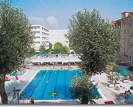 شقة Palace