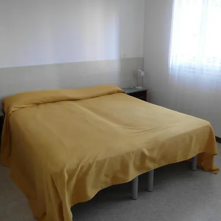 Appartement Palace